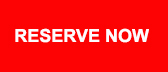 Reserve Now