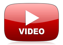 Boat Safety Video