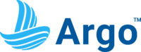 Argo Free Navigation App